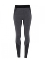 TriDri Womens Seamless '3D Fit' Multi-Sport Sculpt Leggings TR212
