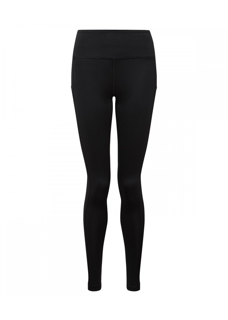 TriDri Women’s Performance Leggings With Pockets TR222