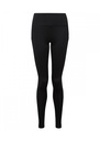 TriDri Women’s Performance Leggings With Pockets TR222