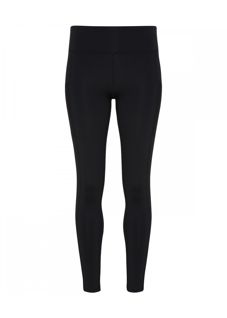 TriDri Womens Performance Compression Leggings TR304
