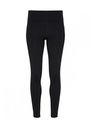 TriDri Womens Performance Compression Leggings TR304