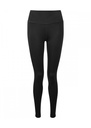 TriDri Womens High-Shine Leggings TR309