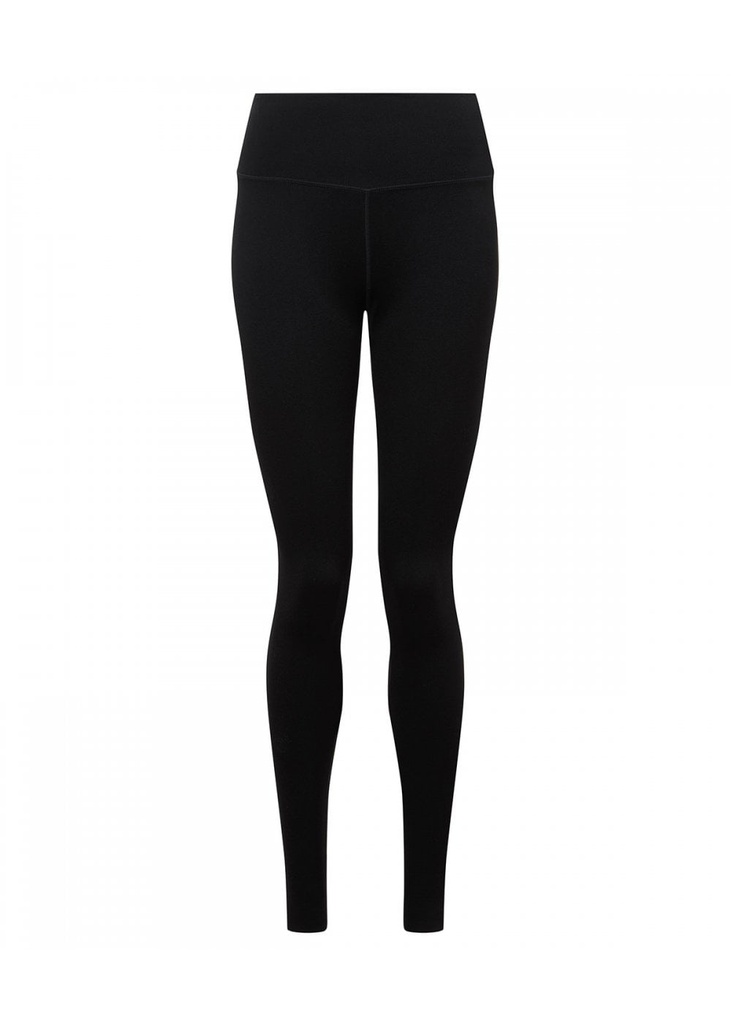 TriDri® Womens Custom Length Seamless Leggings TR311