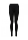 TriDri® Womens Custom Length Seamless Leggings TR311