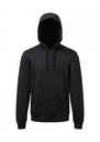 TriDri® Spun Dyed Hoodie TR448