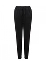 TriDri® Spun Dyed Joggers TR449