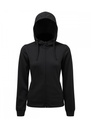 TriDri Womens Spun Dyed Hoodie TR498