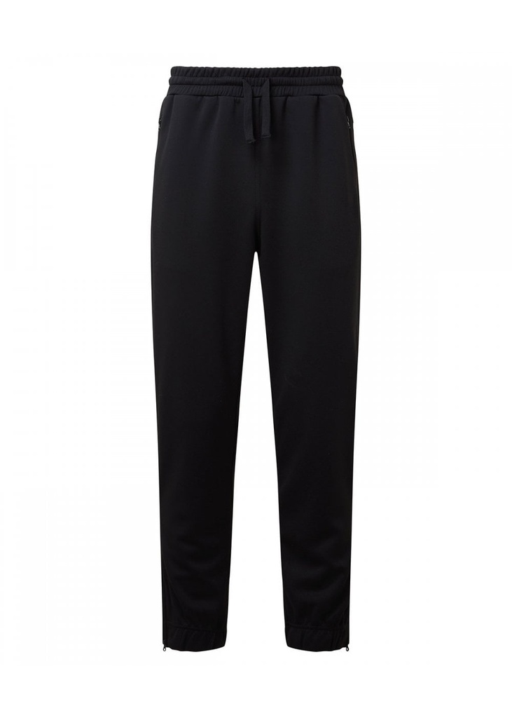 TriDri Womens Spun Dyed Joggers TR499