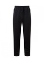 TriDri Womens Spun Dyed Joggers TR499