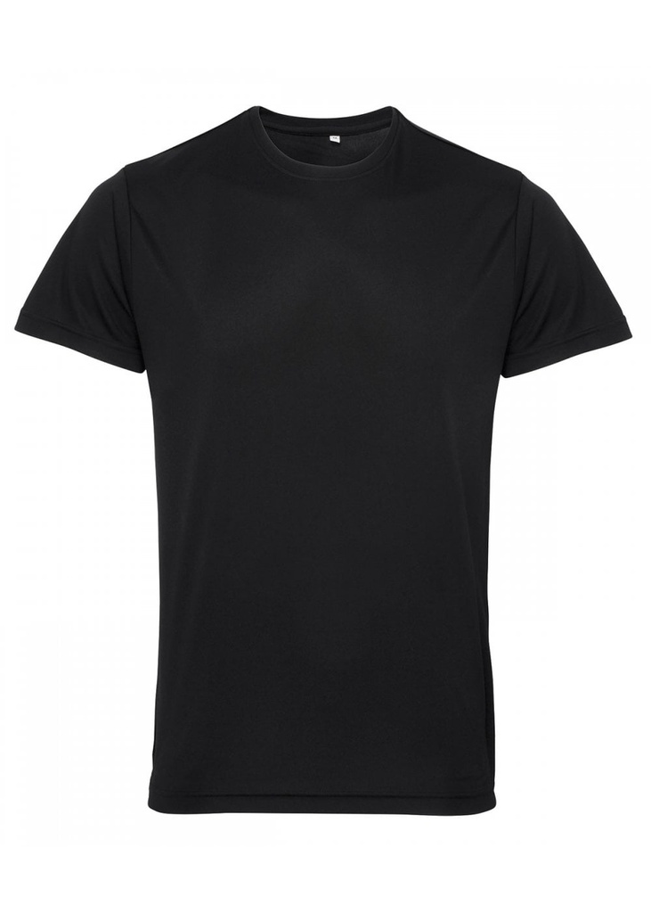 TriDri Recycled Performance T-Shirt TR501
