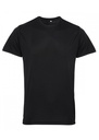 TriDri Recycled Performance T-Shirt TR501