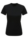 TriDri Womens Recycled Performance T-Shirt TR502