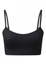 TriDri Womens Recycled Seamless 3D Fit Multi-Sport Flex Bra TR510