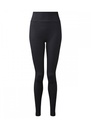 TriDri Womens Recycled Seamless 3D Fit Multi-Sport Flex Leggings TR512