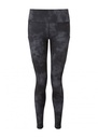TriDri Womens Recycled Performance Full Length Leggings TR532