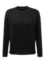 TriDri® Womens Recycled Chill Zip Sweatshirt TR600