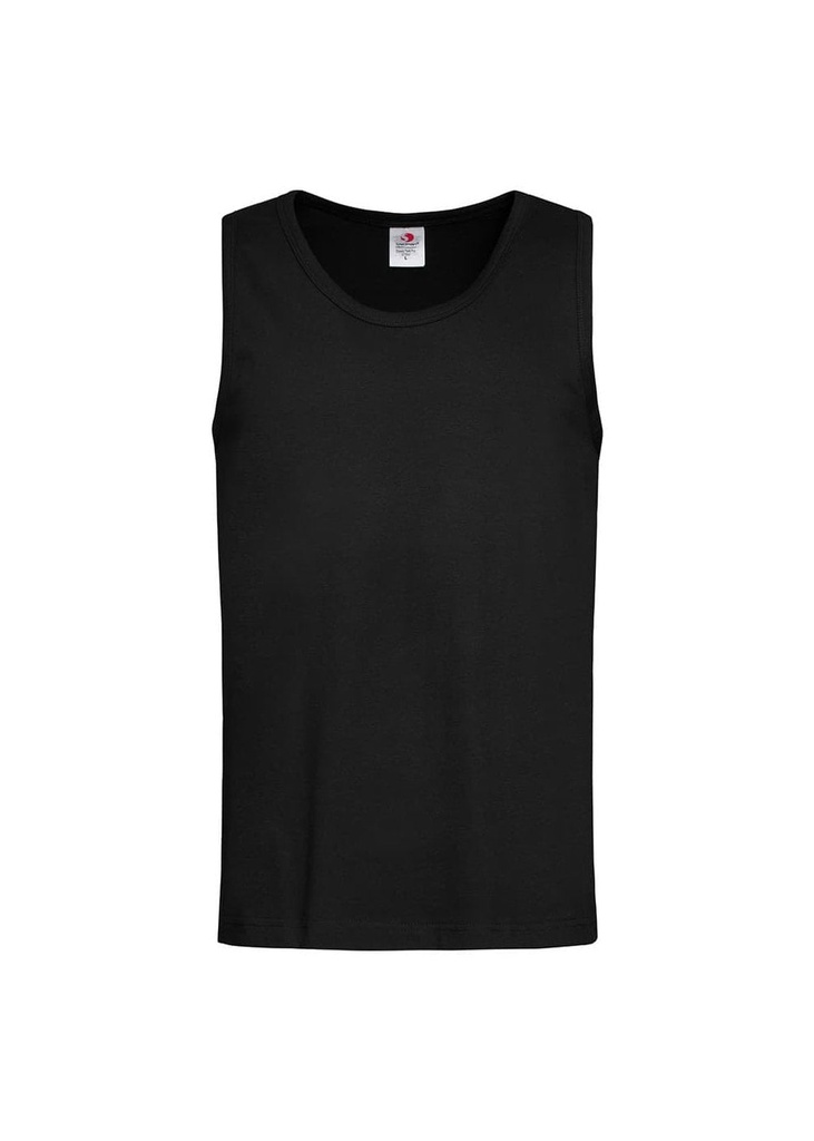 Stedman Classics Classic Men's Tank Top ST2800
