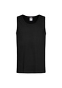 Stedman Classics Classic Men's Tank Top ST2800
