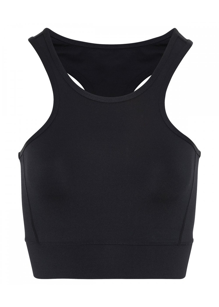 TriDri® Performance Sports Mid-Length Bra (Low Impact) TR921