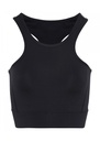 TriDri® Performance Sports Mid-Length Bra (Low Impact) TR921
