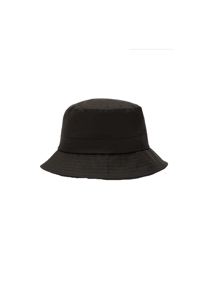 Lighthouse York Mens Waterproof Hat TD_LHM-YORK
