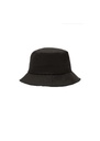 Lighthouse York Mens Waterproof Hat TD_LHM-YORK