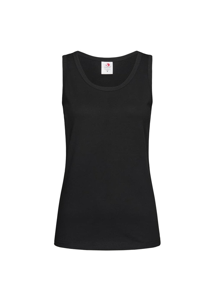 Stedman Classics Classic Ladies Tank Top ST2900