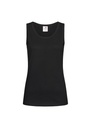 Stedman Classics Classic Ladies Tank Top ST2900