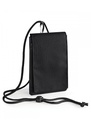 Bagbase Phone Pouch XL BG049