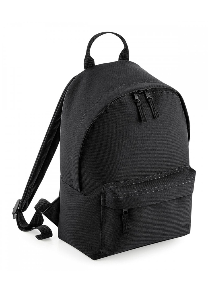 Bagbase Mini Fashion Backpack BG125S