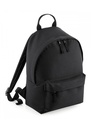 Bagbase Mini Fashion Backpack BG125S