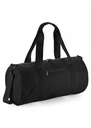 Bagbase Original Barrel Bag XL BG140L