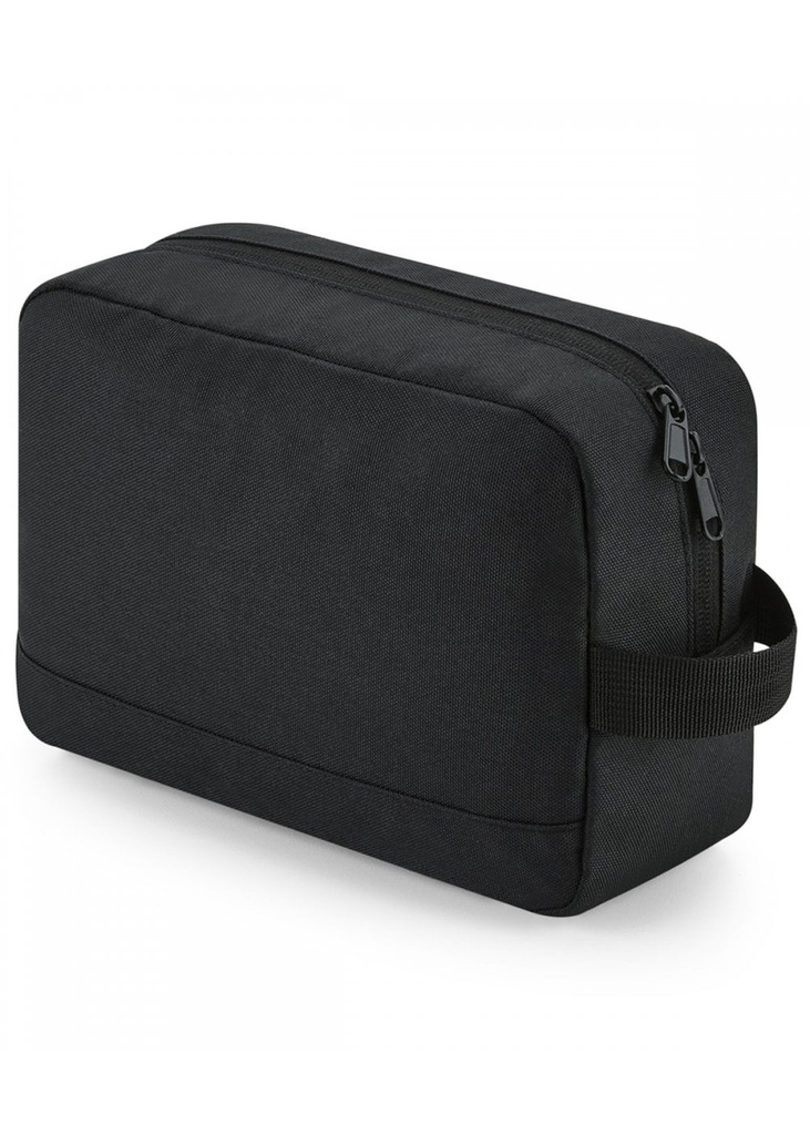Bagbase Recycled Essentials Wash Bag BG277