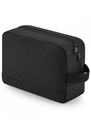 Bagbase Recycled Essentials Wash Bag BG277