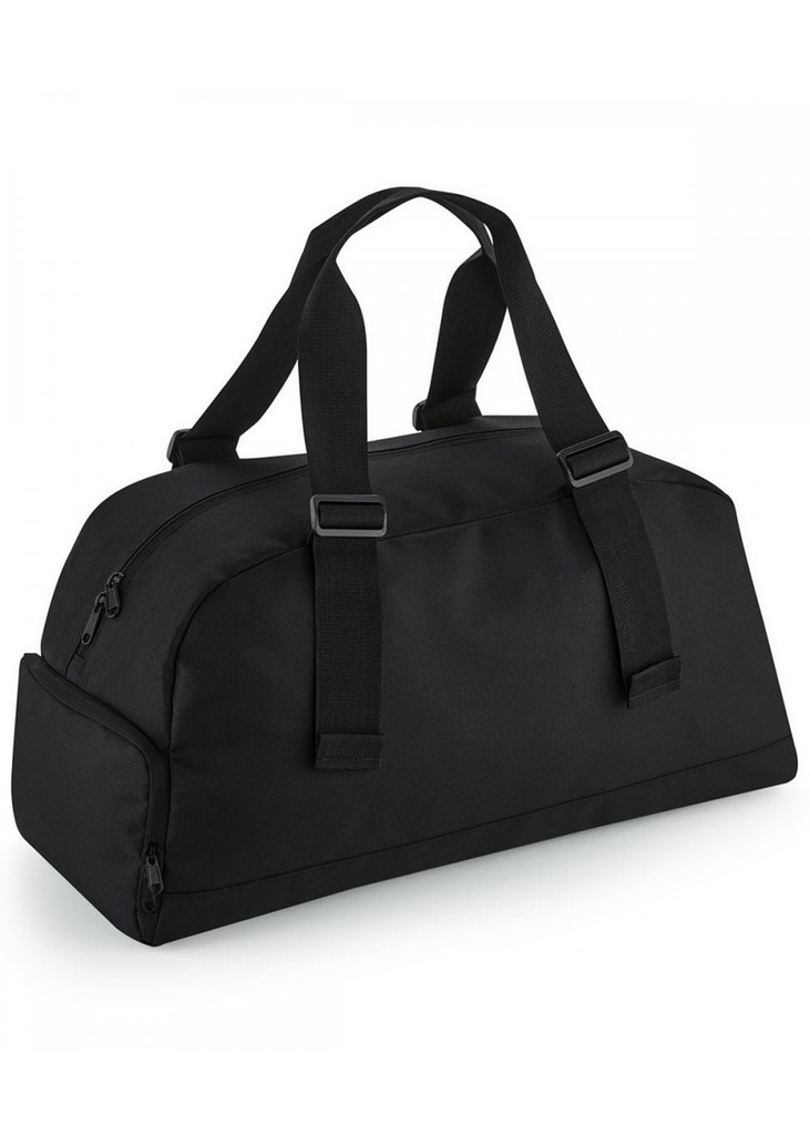 Bagbase Recycled Essentials Holdall BG278