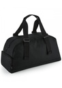 Bagbase Recycled Essentials Holdall BG278