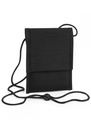 Bagbase Recycled Cross Body Pouch BG283