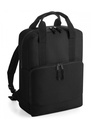 Bagbase Recycled Twin Handle Cooler Backpack BG287