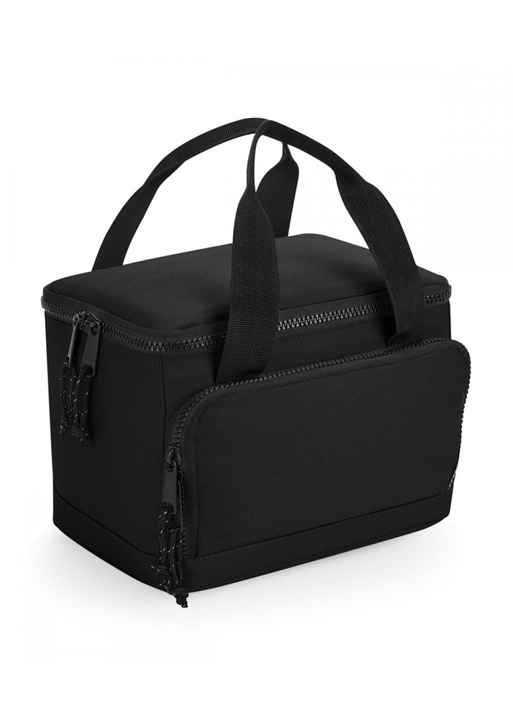 Bagbase Recycled Mini Cooler Bag BG288