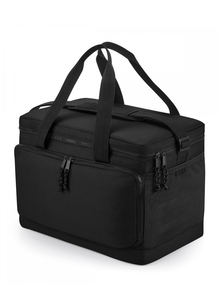 Bagbase Recycled Large Cooler Shoulder Bag BG290