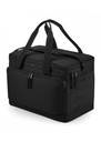 Bagbase Recycled Large Cooler Shoulder Bag BG290