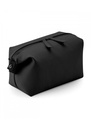Bagbase Matte PU Accessory Pouch BG330