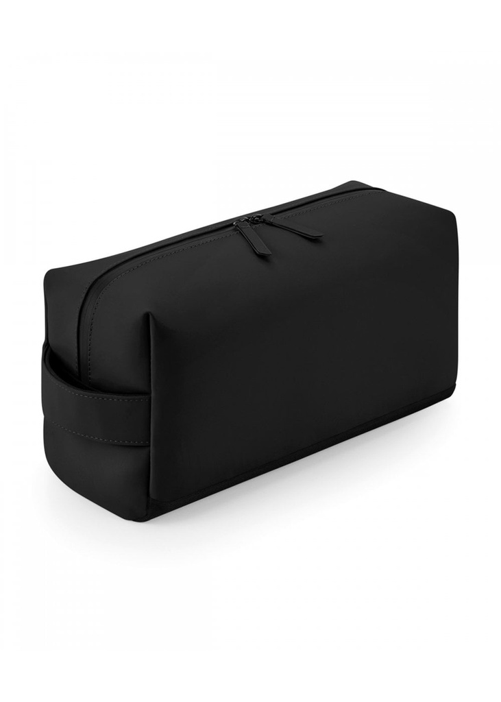 Bagbase Matte PU Shoe/ Accessory Bag BG337
