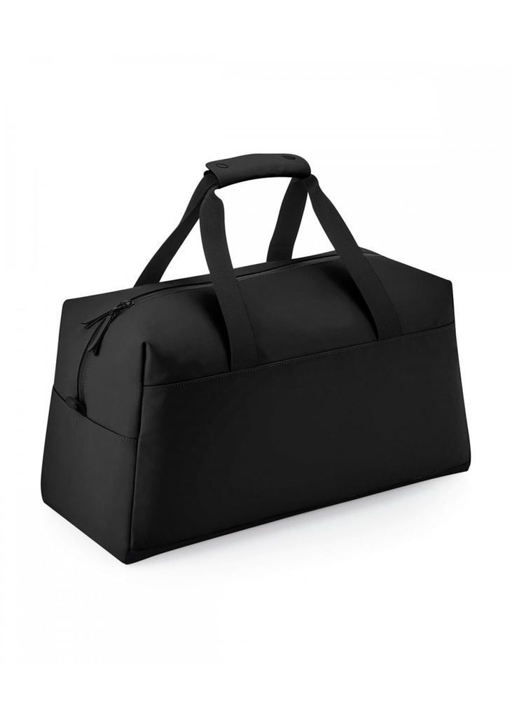 Bagbase Matte PU Weekender BG338