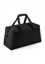 Bagbase Matte PU Weekender BG338