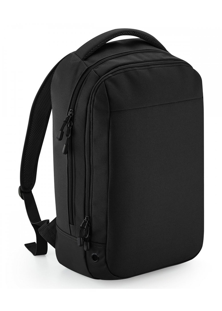 Bagbase Athleisure Sports Backpack BG545
