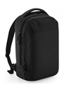 Bagbase Athleisure Sports Backpack BG545