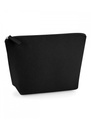 Bagbase Felt Accessory Bag BG724