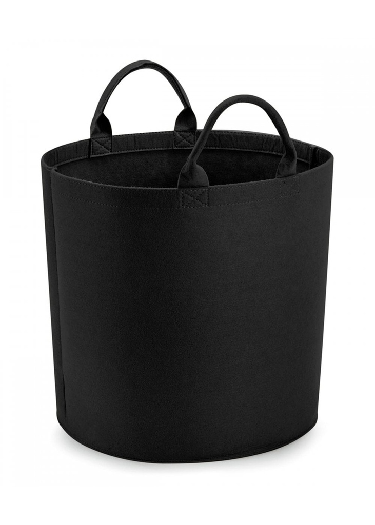 Bagbase Felt Trug BG728