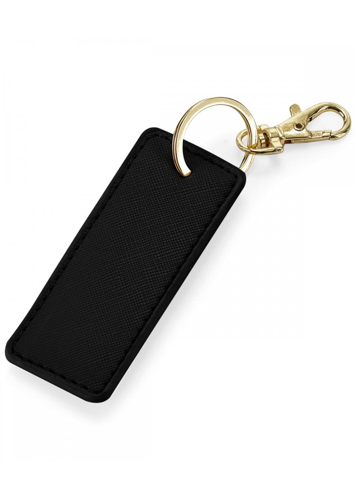Bagbase Boutique Key Clip BG744